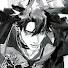 5DkgVjvEA9A-channel-avatar-— kqizlyn !