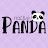 native _Panda