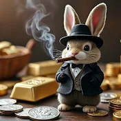 シルバー マフィア【金銀ニュース,世界経済,マクロ経済】