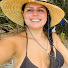 I4j4XBDh5PY-channel-avatar-De férias com a Karen