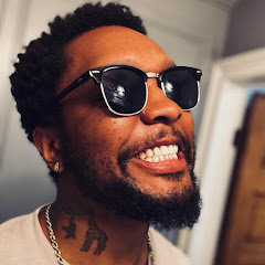 BIG SMILE MACPRAYZE? Avatar