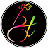 kXJxMbmzqWc-channel-avatar-SATRANGEE Official