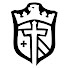 tgFQ6SVKXsE-channel-avatar-HIMARD. The ArmorySmith Workshop
