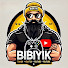 s-G8u48vIfs-channel-avatar-BİBIYIK