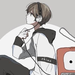 shino