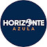 eL_kvi4OHs8-channel-avatar-Horizonte Azula