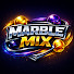 uP-Bvi4dpZ8-channel-avatar-Marble Mix