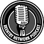 ReentryNetworkPodcast
