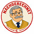 OdeGmIgdFYM-channel-avatar-Nachgerechnet