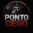 DqKgKNR0-iM-channel-avatar-Ponto Cego
