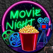 Free | Full Movies | HD