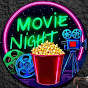 Free | Full Movies | HD  Avatar
