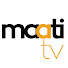 JLwPYq7sDUg-channel-avatar-Maati TV