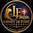CBragYbmU6o-channel-avatar-Lisney Font serrmons