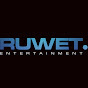 Ruwet Entertainment