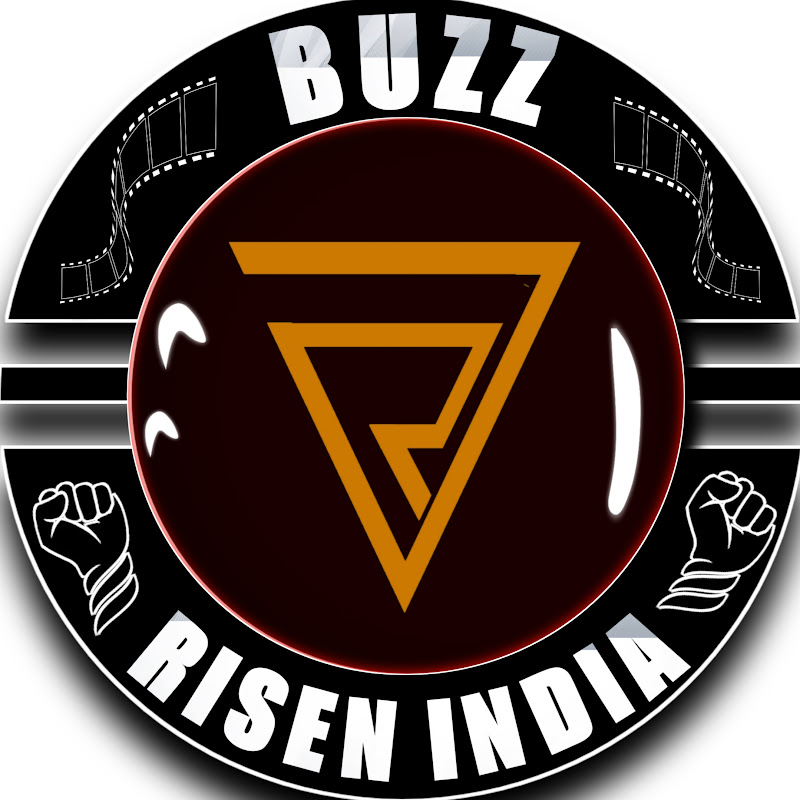 Risen India Buzz