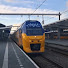 i9X4z_LKFMM-channel-avatar-Treinspotter_Zwolle