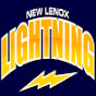 New Lenox Lightning Gold - @NLL18UGold YouTube Profile Photo