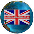85wlVbdMa4Y-channel-avatar-Chris Reardon