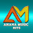 Ahana Music Hits