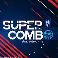 Super Combo del Deporte