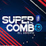 k1b2RDCPW-8-channel-avatar-Super Combo del Deporte