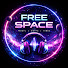 KyknjebD-8g-channel-avatar-FREE SPACE