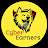 Cyber Earners