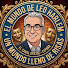 VziDQHsI2p4-channel-avatar-El Mundo de Leo Harlem