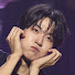fRGVOTaIrAs-channel-avatar-승데이
