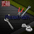 I3A1W4KzN64-channel-avatar-Fixed-ish