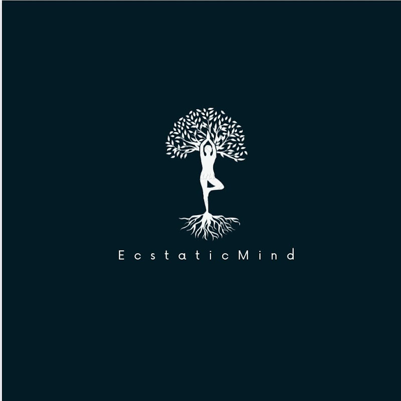 Ecstaticmind