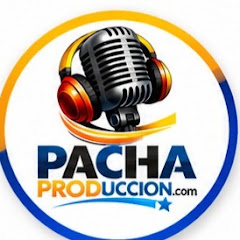 EL PACHA TV