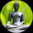 S-zY-EWO6fc-channel-avatar-Suttas Audio