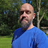 ylOVWGblKKM-channel-avatar-The Growing House