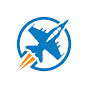 Hornet Capital logo