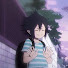 4_R9UUrpJIU-channel-avatar-Itz_Lily
