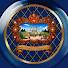 vpy_D171k0M-channel-avatar-Wereld vol Wonderen Efteling fanclub 