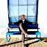g7N90Z_jNuo-channel-avatar-Brutha Basil