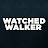 @watchedwalker