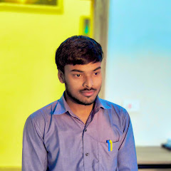kameshwar chaupal official avatar
