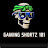 @gamingshortz101
