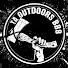 ye4c_Q8ZXB8-channel-avatar-TA Outdoors B88