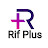 Rif Plus