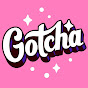 Gotcha! Arabic Image Thumbnail