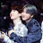 @Yoonmin_Delisi