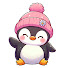 07LY32PZIuU-channel-avatar-HOLA QUE TAL?