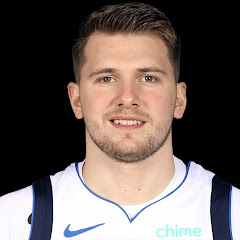 Luka Doncic official