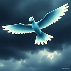 REALMOHAMMADHUSSAINROBLOXGAMES