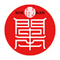 最閩南 Quanzhou logo